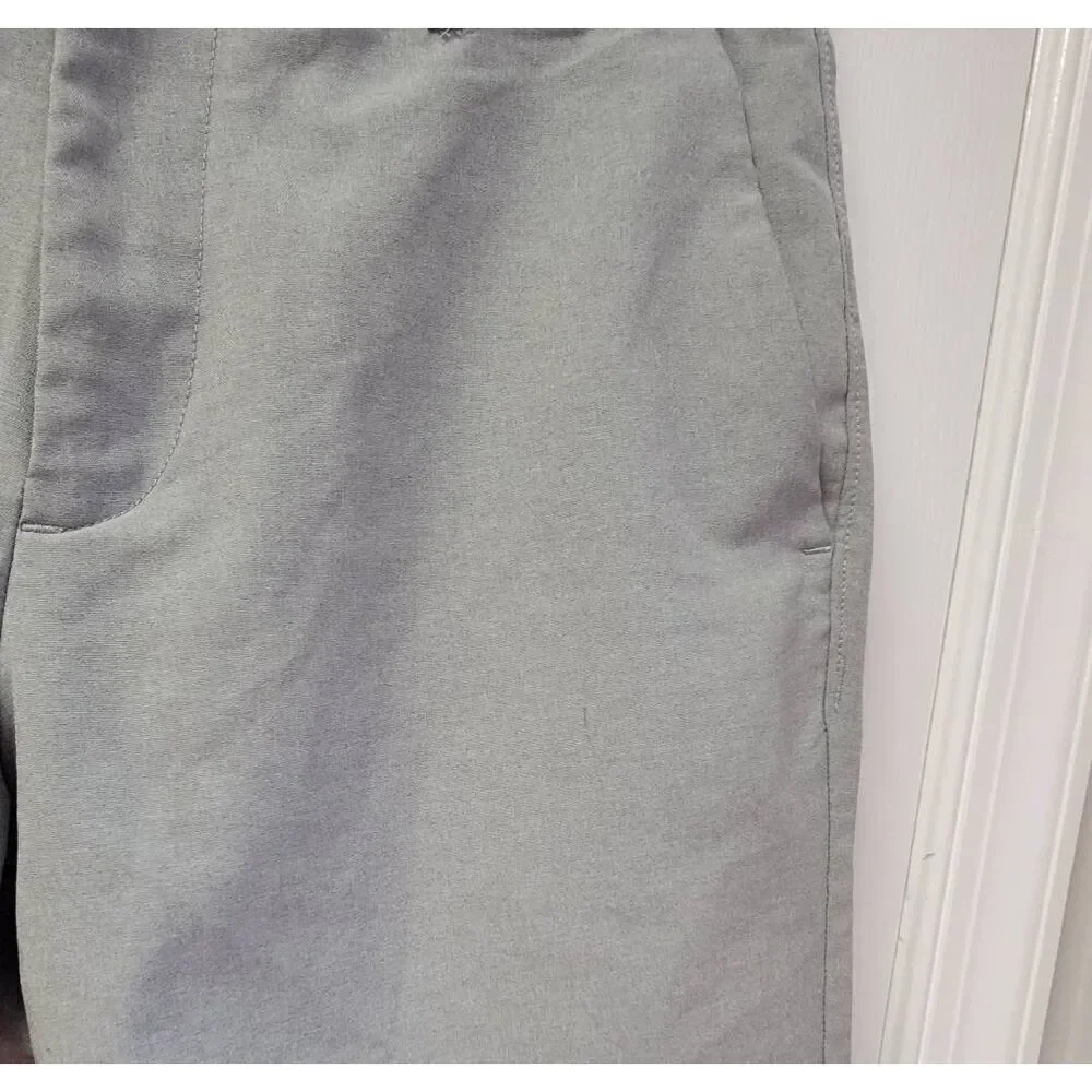 Bonobos Performance Golf Shorts Sz: 31 9
